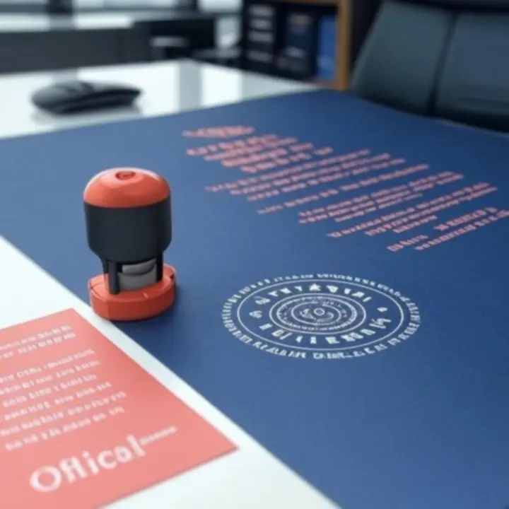 Szczegóły zweryfikowanej referencji klienta PolishBrandingPro z zaznaczeniem statusu potwierdzenia.